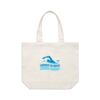 AS Colour Shoulder Tote Bag Thumbnail