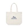 AS Colour Shoulder Tote Bag Thumbnail