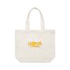 AS Colour Shoulder Tote Bag Thumbnail
