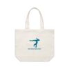 AS Colour Shoulder Tote Bag Thumbnail
