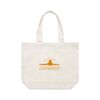 AS Colour Shoulder Tote Bag Thumbnail