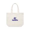 AS Colour Shoulder Tote Bag Thumbnail