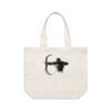 AS Colour Shoulder Tote Bag Thumbnail
